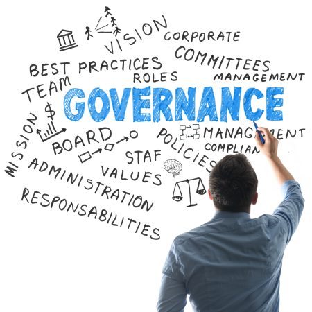 I diversi modelli di governance nelle società pubbliche
