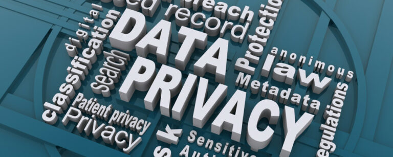 Il Data Protection Officer: ruolo e funzioni